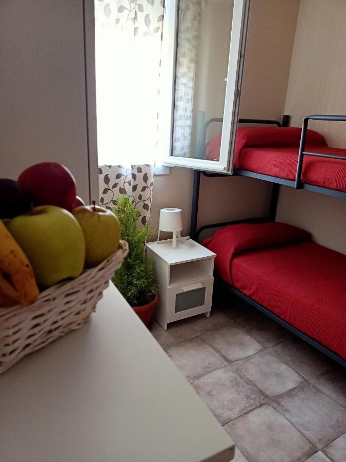 بويرتو ريال Casa Rural Vacacional المظهر الخارجي الصورة
