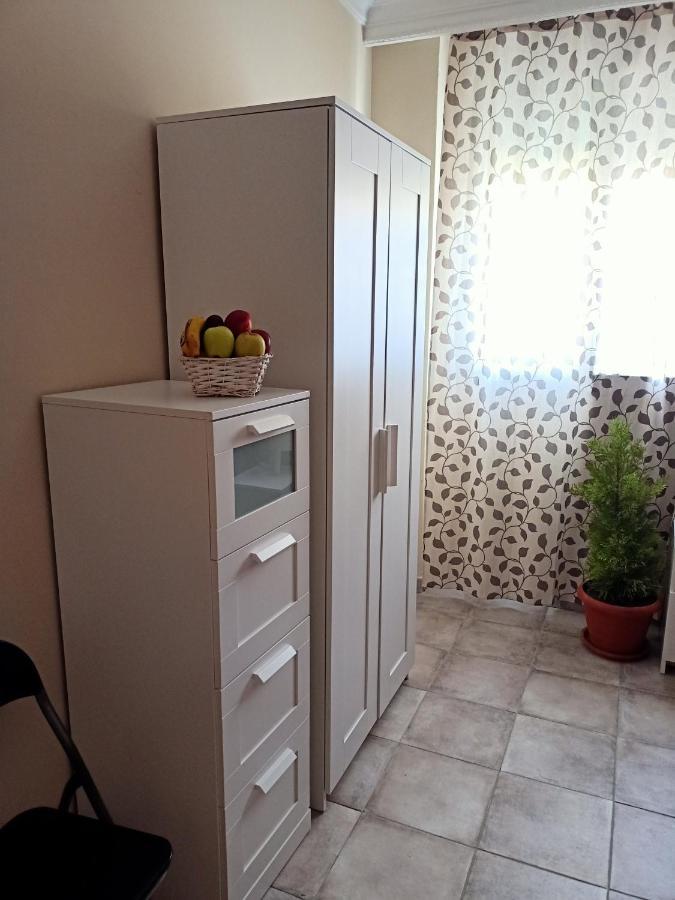 بويرتو ريال Casa Rural Vacacional المظهر الخارجي الصورة