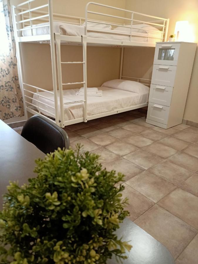 بويرتو ريال Casa Rural Vacacional المظهر الخارجي الصورة
